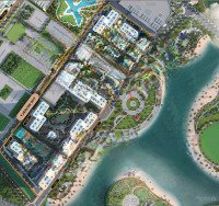 Chính Chủ Bán Gấp Căn 3 Phòng Ngủopus One View Trực Diện Công Viên 36Ha. Liên Hệ: 0932043578