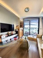 (Siêu Rẻ) Giá Cực Tốt Bán Nhanh Căn 2N/ 2 Vệ Sinhdiện Tích75M2, Tầng 10, Full Nt, Giá Bán 3.7 Tỷ, View Hoàng Hôn