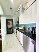 (Siêu Rẻ) Giá Cực Tốt Bán Nhanh Căn 2N/ 2 Vệ Sinhdiện Tích75M2, Tầng 10, Full Nt, Giá Bán 3.7 Tỷ, View Hoàng Hôn