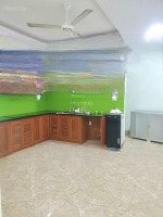 Bán Nhà 1 Trệt 1 Tầng 1 Tum Góc 2 Mặt Tiền Hẻm Ô Tô Đường Lê Hồng Phong Có Sân Để Ô Tô Giá Bán 6 Tỷ 070