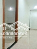 Bán Nhà 1 Trệt 1 Tầng 1 Tum Góc 2 Mặt Tiền Hẻm Ô Tô Đường Lê Hồng Phong Có Sân Để Ô Tô Giá Bán 6 Tỷ 070