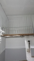 Bán Dãy Trọ 5 Phòng + Nhà Cấp 4 103M2 Tại Đường Vũng Việt, Tân Đông Hiệp, Dĩ An, Bình Dương