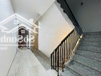 Bán Nhà Hà Quang 2 Đường Số 7 - 12Tỷ Liên Hệ: 0914456400