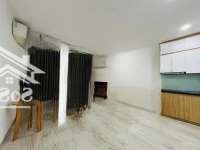 Bán Nhà Hà Quang 2 Đường Số 7 - 12Tỷ Liên Hệ: 0914456400
