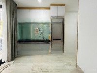 Bán Nhà Hà Quang 2 Đường Số 7 - 12Tỷ Liên Hệ: 0914456400