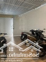 Bán Nhà Riêng Tại Nguyễn Thiện Thuật, 11 Tỷ, 130 M2, 8 Phòng Ngủ 9 Vệ Sinh Bình Thạnh, Hcm