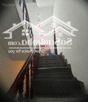 Bán Nhà Riêng Tại Nguyễn Thiện Thuật, 11 Tỷ, 130 M2, 8 Phòng Ngủ 9 Vệ Sinh Bình Thạnh, Hcm