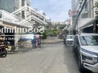 Bán Nhà Riêng Tại Nguyễn Thiện Thuật, 11 Tỷ, 130 M2, 8 Phòng Ngủ 9 Vệ Sinh Bình Thạnh, Hcm