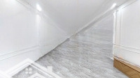Bán Nhà 3.5 Tầng 50M2 Tại Quang Đàm, Sở Dầu Hồng Bàng. Giá Bán 3.55 Tỷ