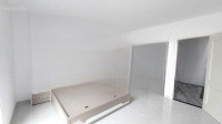 Bán Nhà 3.5 Tầng 50M2 Tại Quang Đàm, Sở Dầu Hồng Bàng. Giá Bán 3.55 Tỷ
