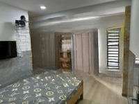 Bán Nhà Riêng Tại Phú Mỹ, 2,25 Tỷ, 46,4 M2, 3 Phòng Ngủ 3 Vệ Sinh Nội Thất Đầy Đủ