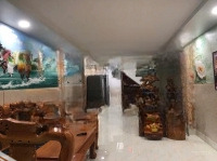 Bán Nhà Riêng Tại Phú Mỹ, 2,25 Tỷ, 46,4 M2, 3 Phòng Ngủ 3 Vệ Sinh Nội Thất Đầy Đủ