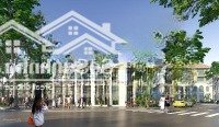 Sở Hữu Biệt Thự , Liền Kề Vốn Ban Đầu Chỉ Từ 5,3 Tỷ Xây 3,5 Tầng & 1 Hầm, Diện Tích 60M2-200M2