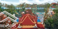 Đầu Tư Căn Hộ Chung Cư Với Vốn Chỉ Hơn 400 Triệu. Hotline: 0382083368