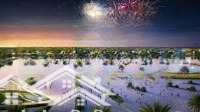 Đầu Tư Căn Hộ Chung Cư Với Vốn Chỉ Hơn 400 Triệu. Hotline: 0382083368