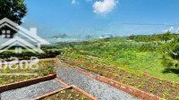 Bán Nhà Vườn Bảo Lâm Mặt Tiền Đường Lộc Tân. Diện Tích 619,2M2. Nở Hậu. Nhà Đẹp Mộng Mơ