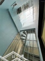 Nhà Mặt Tiền Tân Hòa Đông, Quận 6, 17Ty500 , 140M2, Ngộp Nhẹ .