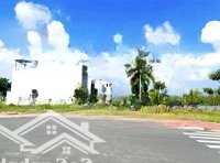 Khai Trương Dự Án Mới ,3 Lô Ưu Đãi , 515 Triệu ,Shrmặt Tiềnnguyễn Văn Trỗi ,Ngay Thị Trấn Cần Đước , Long An