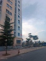 Cho Thuê Căn Hộ Vĩnh Lộc A Gồm 1Pn- 1 Vệ Sinh Có Sẵn Tủ Bếp Trên Dưới Tầng 12 Giá Thuê 3.5 Triệu/Tháng.ở Liên
