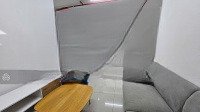 Cần Cho Thuê Căn Góc 3 Phòng Ngủ- 86M2 Giá Tốt, Dọn Vào Ở Ngay! Nhà 2 Ban Công View Thoáng Mát