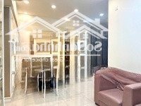 Cho Thuê Nhanh Căn 3Pn 2 Vệ Sinh- 109M2 View Sông Đảo Kim Cương Giá Thuê 25 Triệu/ Tháng