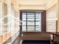 Cho Thuê Nhanh Căn 3Pn 2 Vệ Sinh- 109M2 View Sông Đảo Kim Cương Giá Thuê 25 Triệu/ Tháng
