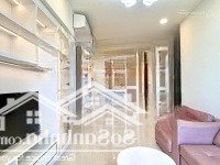 Cho Thuê Nhanh Căn 3Pn 2 Vệ Sinh- 109M2 View Sông Đảo Kim Cương Giá Thuê 25 Triệu/ Tháng