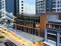 Chí Gái Gửi Cho Thuê Căn Hộ Chung Cư Cao Cấp Celestadiện Tích85M2 Giá 14 Triệu/Th Nội Thất Cao Cấp Vô Ở Liền