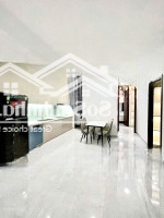 Chí Gái Gửi Cho Thuê Căn Hộ Chung Cư Cao Cấp Celestadiện Tích85M2 Giá 14 Triệu/Th Nội Thất Cao Cấp Vô Ở Liền