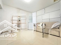 Nhà Nguyên Căn Lê Văn Sỹ 40M2Hẽm Xe Hơi 2 Phòng Ngủ 2 Vệ Sinh- 15 Triệucó Thương Lượng- 0339668168 Xem Nhà Ngay
