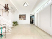 Nhà Nguyên Căn Lê Văn Sỹ 40M2Hẽm Xe Hơi 2 Phòng Ngủ 2 Vệ Sinh- 15 Triệucó Thương Lượng- 0339668168 Xem Nhà Ngay