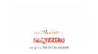 Cho Thuê Mặt Bằng Kinh Doanh - Ngay Khu Aeon Mall Tân Phú