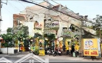 Cho Thuê Nhà Phố Hàng Đào Hoàn Kiếm Hợp Tác Kinh Doanh