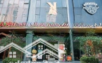 Cho Thuê Nhà Phố Hàng Đào Hoàn Kiếm Hợp Tác Kinh Doanh
