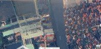 Cho Thuê Kho, Nhà Xưởng 3000M2 Tại Yên Tiến, Ý Yên, Nam Định, 60 Triệu Vnd