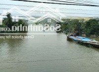 Cho Thuê Kho, Nhà Xưởng 3000M2 Tại Yên Tiến, Ý Yên, Nam Định, 60 Triệu Vnd