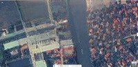 Cho Thuê Kho, Nhà Xưởng 3000M2 Tại Yên Tiến, Ý Yên, Nam Định, 60 Triệu Vnd
