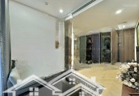 Bán Nhanh Giá Hời Căn 2 Phòng Ngủlumiere Đã Có Sổ Hồng - Giỏ Hàng Cập Nhật Căn Hộ Lumiere Ib Em