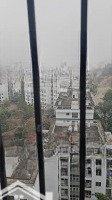 Bán Căn Góc 3Pn2Vs Tầng Cao, View Thoáng, Full Đồ Kđt Việt Hưng. Liên Hệ: 0969.792.095