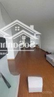 Bán Căn Góc 3Pn2Vs Tầng Cao, View Thoáng, Full Đồ Kđt Việt Hưng. Liên Hệ: 0969.792.095