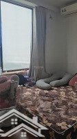 Bán Căn Góc 3Pn2Vs Tầng Cao, View Thoáng, Full Đồ Kđt Việt Hưng. Liên Hệ: 0969.792.095