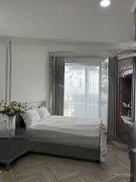 Bán Nhanh Căn Hộ Garden Court 1, Pmh, Căn Gócdiện Tích144M, 3 Phòng Ngủgiá Bán 12Tỷ. Liên Hệ: 0914 106 483