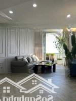 Bán Nhanh Căn Hộ Garden Court 1, Pmh, Căn Gócdiện Tích144M, 3 Phòng Ngủgiá Bán 12Tỷ. Liên Hệ: 0914 106 483