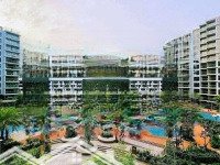Bán Gấp Căn Hộ Siêu Hột 2 Phòng Ngủ 2 Vệ Sinhtại Diamond Centery, 5 Tỷ 2 96M2