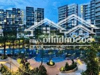 Bán Gấp Căn Hộ Siêu Hột 2 Phòng Ngủ 2 Vệ Sinhtại Diamond Centery, 5 Tỷ 2 96M2