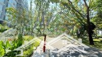 Bán Gấp Căn Hộ Siêu Hột 2 Phòng Ngủ 2 Vệ Sinhtại Diamond Centery, 5 Tỷ 2 96M2