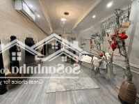 Chính Chủ Bán Gấp Căn 78M2 Cc Goldsilk Complex, 2 Phòng Ngủfull Nội Thất. Giá Tôi Bán 4,5 Tỷ Liên Hệ: 0865626593