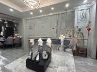 Chính Chủ Bán Gấp Căn 78M2 Cc Goldsilk Complex, 2 Phòng Ngủfull Nội Thất. Giá Tôi Bán 4,5 Tỷ Liên Hệ: 0865626593