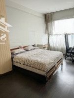 Bán Gấp Căn Hộ Chung Cư Screc Quận 3, 81M2, 2 Phòng Ngủ 2 Vệ Sinh 4.5 Tỷ