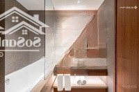 Trung Tâm Hải Châu Hơn 3 Tỷ Là Đủ Sở Hữu Căn Hộ 5 Sao Có Dòng Tiền Ngay - Centre Point Đà Nẵng